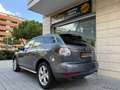 Mazda CX-7 2.2CRTD Style Gris - thumbnail 16