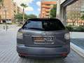 Mazda CX-7 2.2CRTD Style Gris - thumbnail 18