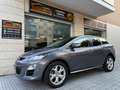 Mazda CX-7 2.2CRTD Style Gris - thumbnail 1