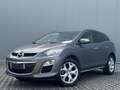 Mazda CX-7 2.2CRTD Style Gris - thumbnail 1