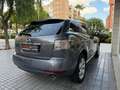 Mazda CX-7 2.2CRTD Style Gris - thumbnail 17