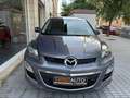 Mazda CX-7 2.2CRTD Style Gris - thumbnail 19