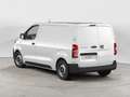 Fiat Scudo 1.5 BlueHDi 120CV  VAN L2H1   SERIE 3 Bianco - thumbnail 3