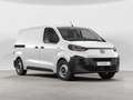 Fiat Scudo 1.5 BlueHDi 120CV  VAN L2H1   SERIE 3 Bianco - thumbnail 2