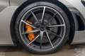 McLaren 720S Spider - B&W - Lift - Sport Exhaust - Many Carbon! Plateado - thumbnail 15