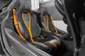 McLaren 720S Spider - B&W - Lift - Sport Exhaust - Many Carbon! Plateado - thumbnail 6