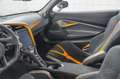 McLaren 720S Spider - B&W - Lift - Sport Exhaust - Many Carbon! Plateado - thumbnail 12