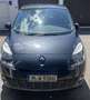Renault Grand Scenic Dynamique Energy dci 130 Start&Stop eco Schwarz - thumbnail 3