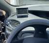 Renault Grand Scenic Dynamique Energy dci 130 Start&Stop eco Schwarz - thumbnail 9