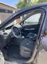 Renault Grand Scenic Dynamique Energy dci 130 Start&Stop eco Schwarz - thumbnail 5