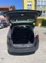 Renault Grand Scenic Dynamique Energy dci 130 Start&Stop eco Schwarz - thumbnail 8