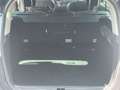 Renault Grand Scenic Dynamique Energy dci 130 Start&Stop eco Schwarz - thumbnail 11