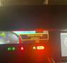 Renault Grand Scenic Dynamique Energy dci 130 Start&Stop eco Schwarz - thumbnail 13