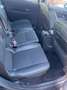 Renault Grand Scenic Dynamique Energy dci 130 Start&Stop eco Schwarz - thumbnail 6