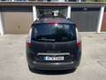 Renault Grand Scenic Dynamique Energy dci 130 Start&Stop eco Schwarz - thumbnail 4