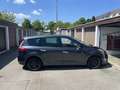 Renault Grand Scenic Dynamique Energy dci 130 Start&Stop eco Schwarz - thumbnail 1