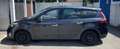 Renault Grand Scenic Dynamique Energy dci 130 Start&Stop eco Schwarz - thumbnail 2