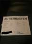Renault Grand Scenic Dynamique Energy dci 130 Start&Stop eco Schwarz - thumbnail 12