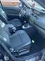 Renault Grand Scenic Dynamique Energy dci 130 Start&Stop eco Schwarz - thumbnail 7