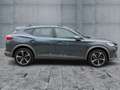 CUPRA Formentor 1.4 e-Hybrid DSG LED+NAVI+ACC+DAB+SHZ Gris - thumbnail 7