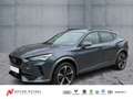CUPRA Formentor 1.4 e-Hybrid DSG LED+NAVI+ACC+DAB+SHZ Gris - thumbnail 1