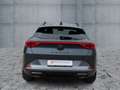 CUPRA Formentor 1.4 e-Hybrid DSG LED+NAVI+ACC+DAB+SHZ Gris - thumbnail 5