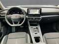 CUPRA Formentor 1.4 e-Hybrid DSG LED+NAVI+ACC+DAB+SHZ Gris - thumbnail 9