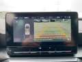 CUPRA Formentor 1.4 e-Hybrid DSG LED+NAVI+ACC+DAB+SHZ Gris - thumbnail 16