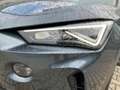 CUPRA Formentor 1.4 e-Hybrid DSG LED+NAVI+ACC+DAB+SHZ Gris - thumbnail 17