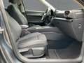 CUPRA Formentor 1.4 e-Hybrid DSG LED+NAVI+ACC+DAB+SHZ Gris - thumbnail 12