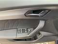 CUPRA Formentor 1.4 e-Hybrid DSG LED+NAVI+ACC+DAB+SHZ Gris - thumbnail 15