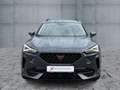 CUPRA Formentor 1.4 e-Hybrid DSG LED+NAVI+ACC+DAB+SHZ Gris - thumbnail 3