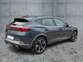 CUPRA Formentor 1.4 e-Hybrid DSG LED+NAVI+ACC+DAB+SHZ Gris - thumbnail 6