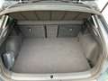 CUPRA Formentor 1.4 e-Hybrid DSG LED+NAVI+ACC+DAB+SHZ Gris - thumbnail 14