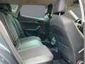 CUPRA Formentor 1.4 e-Hybrid DSG LED+NAVI+ACC+DAB+SHZ Gris - thumbnail 13