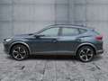 CUPRA Formentor 1.4 e-Hybrid DSG LED+NAVI+ACC+DAB+SHZ Gris - thumbnail 4