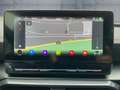 CUPRA Formentor 1.4 e-Hybrid DSG LED+NAVI+ACC+DAB+SHZ Gris - thumbnail 11