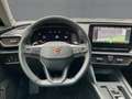 CUPRA Formentor 1.4 e-Hybrid DSG LED+NAVI+ACC+DAB+SHZ Gris - thumbnail 10