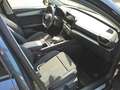 CUPRA Formentor 1.4 e-Hybrid DSG LED+NAVI+ACC+DAB+SHZ Grey - thumbnail 4
