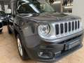 Jeep Renegade Renegade 2.0 mjt Limited 4wd 140cv auto Grau - thumbnail 8