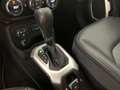 Jeep Renegade Renegade 2.0 mjt Limited 4wd 140cv auto Grau - thumbnail 16
