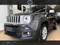 Jeep Renegade Renegade 2.0 mjt Limited 4wd 140cv auto Grau - thumbnail 1