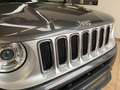 Jeep Renegade Renegade 2.0 mjt Limited 4wd 140cv auto Grau - thumbnail 3