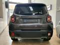 Jeep Renegade Renegade 2.0 mjt Limited 4wd 140cv auto Grau - thumbnail 9