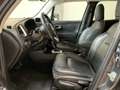 Jeep Renegade Renegade 2.0 mjt Limited 4wd 140cv auto Grau - thumbnail 18