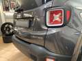 Jeep Renegade Renegade 2.0 mjt Limited 4wd 140cv auto Grau - thumbnail 11