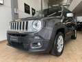 Jeep Renegade Renegade 2.0 mjt Limited 4wd 140cv auto Grau - thumbnail 5