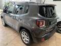 Jeep Renegade Renegade 2.0 mjt Limited 4wd 140cv auto Grau - thumbnail 13
