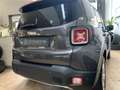 Jeep Renegade Renegade 2.0 mjt Limited 4wd 140cv auto Grau - thumbnail 10