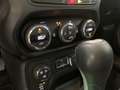 Jeep Renegade Renegade 2.0 mjt Limited 4wd 140cv auto Grau - thumbnail 15